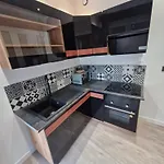 Au Carnot * Douai